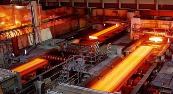 CISA đưa tìn giảm phát thải chì trong ngành thép ở Trung Quốc