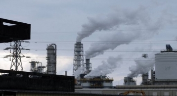 Đề nghị giải quyết dứt điểm hai nhà máy thép ô nhiễm tại Đà Nẵng