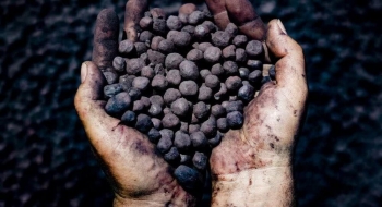 Giá quặng sắt tăng do thiếu hụt nguồn cung từ Australia và Brazil