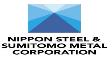 Nippon Steel và Sumitomo là một trong những đơn vị phân phối thép Nhật Bản