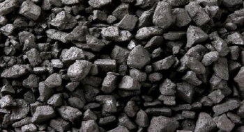 Quặng sắt Đại Liên tăng hơn 5%, giá than luyện cốc tăng vọt