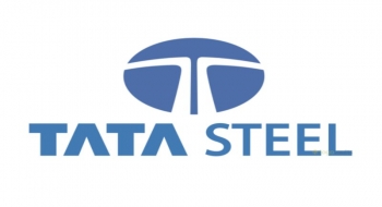Sản lượng DRI của Tata Steel Long Products giảm 4%; sản xuất thép tăng 11% trong Q1