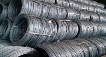 Tập đoàn thép Nhật Bản Kyoei Steel hủy dự án mở rộng tại Việt Nam