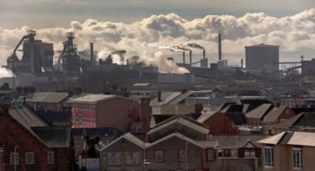 Tata Steel đe dọa đóng cửa các hoạt động ở Anh