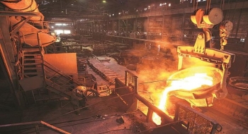 Tata Steel khởi động lại nhà máy NINL trong vòng 90 ngày kể từ ngày mua lại