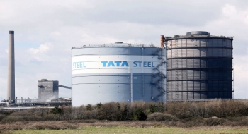 Tata Steel nhận được thư giao đất để thiết lập nhà máy crore 2.600 Rs ở Ludhiana