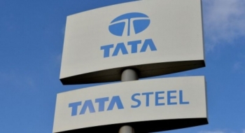 Tata Steel sẽ làm việc 'khẩn trương' để khởi động lại NINL
