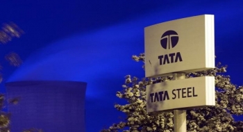 Tata Steel truyền khoảng 54 Rs crore trong TSML