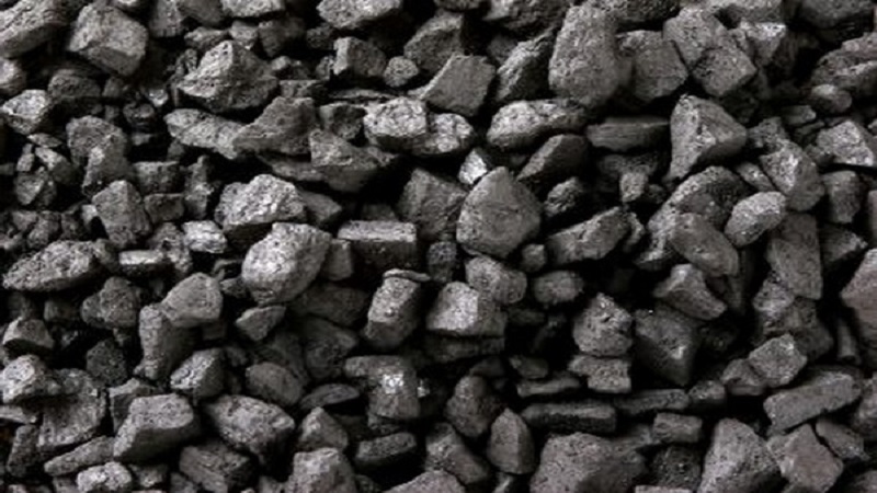 Quặng sắt Đại Liên tăng hơn 5%, giá than luyện cốc tăng vọt